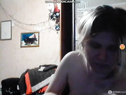Gwen_Vixxen