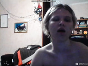 Gwen_Vixxen