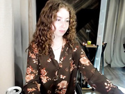 lucky-lia