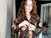 lucky-lia