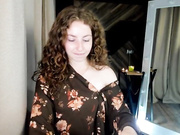 lucky-lia