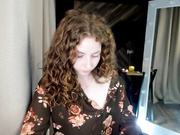 lucky-lia