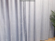 EvaCristal