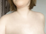 AstridUni_