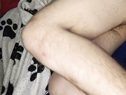 viaglow-1 (ебет спящую)