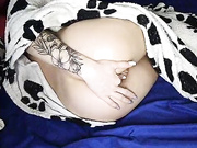 viaglow-1 (ебет спящую)