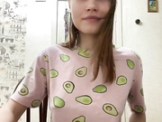 pinkpaanther