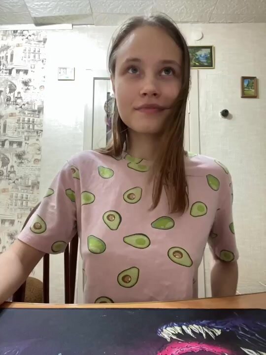 pinkpaanther