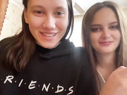 Mia-Lia