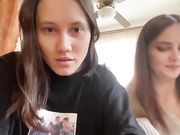 Mia-Lia