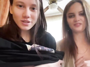 Mia-Lia