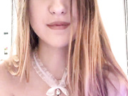 Teannamur