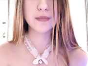 Teannamur