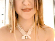 Teannamur