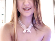 Teannamur