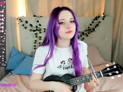 RoseMarceauu