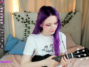 RoseMarceauu