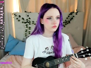 RoseMarceauu