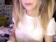 alicecutey