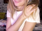 alicecutey