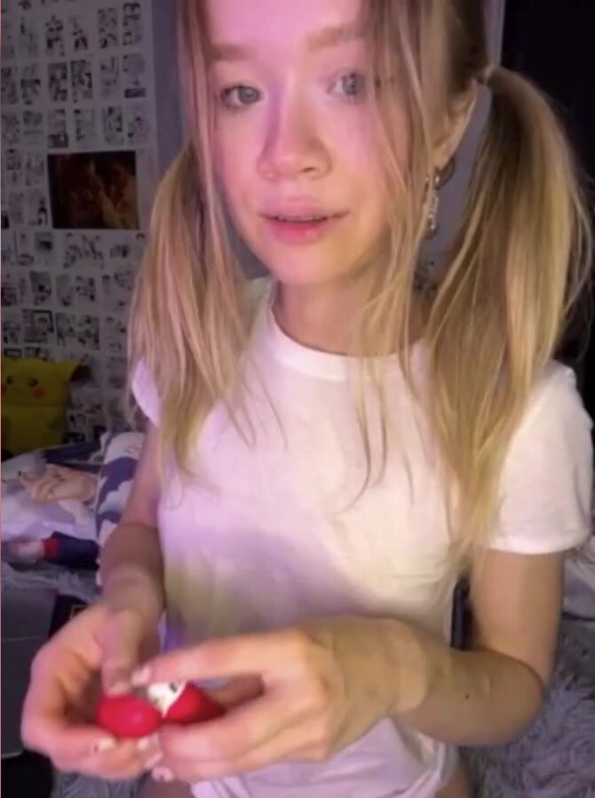 alicecutey