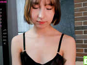 karengordons