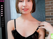 karengordons
