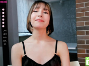 karengordons