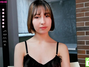 karengordons