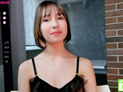 karengordons