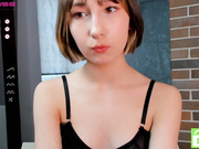 karengordons