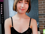 karengordons