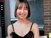 karengordons