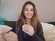 sarahuff