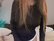 sarahuff