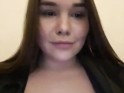 Anny-bb