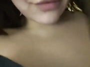 Anny-bb