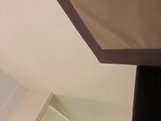 Anny-bb