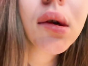 OBAYASHA