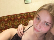 -Melissa-