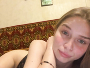 -Melissa-