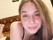 -Melissa-