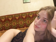 -Melissa-