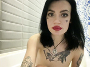 realalicebim