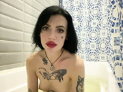 realalicebim