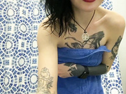 realalicebim