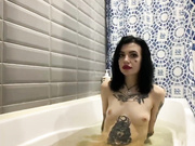 realalicebim