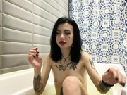 realalicebim