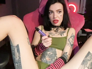 realalicebim