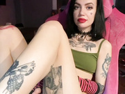 realalicebim